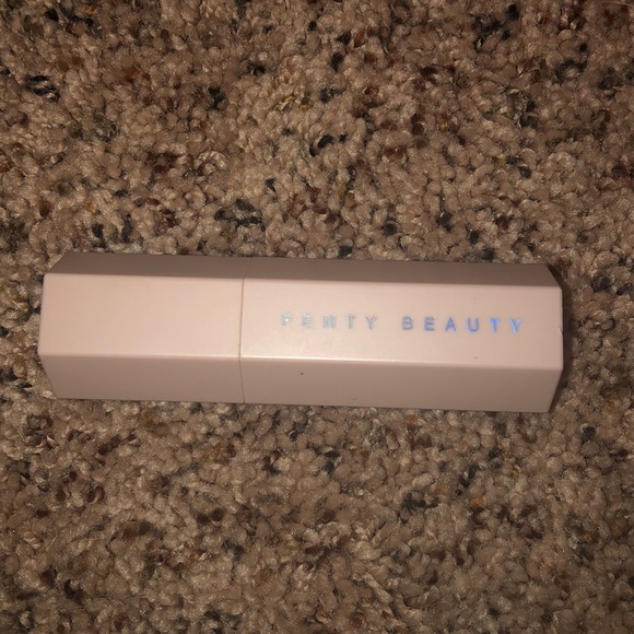 Fenty Beauty Other - Fenty beauty highlighter stick: shade unicorn